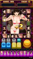 Fruit Slots Bikini screenshot 1