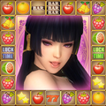 Fruit Slots Legend