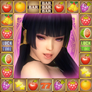 Fruit Slots Legend APK