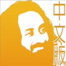 AOL 中文版(生活的藝術) APK