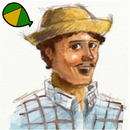 Conto Malazarte APK