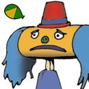 Eco Toys 2 APK