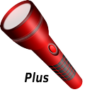 Flashlight+ APK