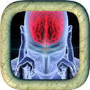 Natural Headache Remedies APK