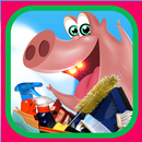 Speed Cleaning Secrets APK