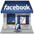 FB_Power