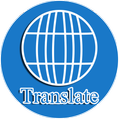 Translate all languages 2018