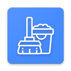 Extra Cleaning icon