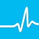 Max Bupa Premium Calculator APK