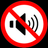 Zitto! APK