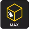 APK Max box