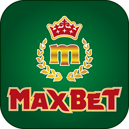 Maxbet Apk Free Download