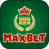 MaxBet icône