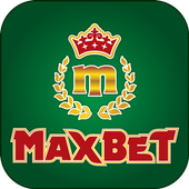 MaxBet آئیکن