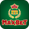 MaxBet icon