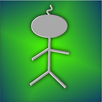 Holes APK