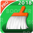 Max Booster Mobile Cleaner 2018