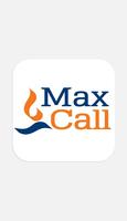MAXCALL Dialer स्क्रीनशॉट 1