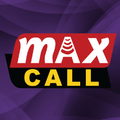 maxcall