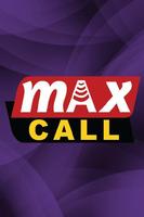 maxcall poster