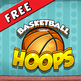 Ball is Lyfe Free Edition icon