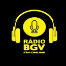 BGV-FM APK