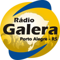 Radio Galera