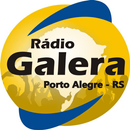 Radio Galera APK