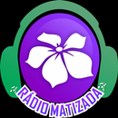 RÁDIO MATIZADA APK