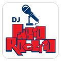 Dj fabio rogerio