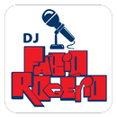 Dj fabio rogerio APK