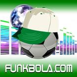 Funk bola