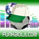 Funk bola APK