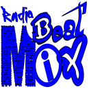 Radio Beat Mix APK