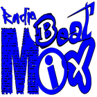 Radio Beat Mix icono