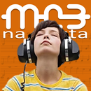 RÁDIO MC3 NA PAUTA APK