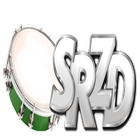 Rádio SRZD icono