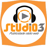 studio3 publicidade rádio web