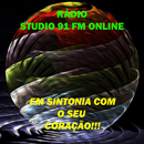 studio 9 1fm online APK