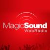 Magic Sound APK