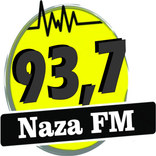Rádio Naza FM