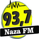 Rádio Naza FM APK