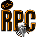 Rádio RPC APK