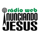 RADIO ANUNCIANDO JESUS APK