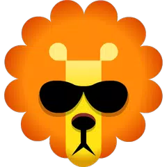 Baixar Max Clean & Boost APK