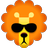 Max Clean & Boost APK