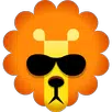 Max Clean & Boost APK