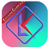 Linkkawy-Earn money from URLs APK