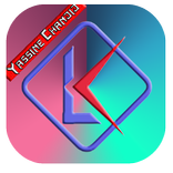 ”Linkkawy-Earn money from URLs