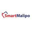 SmartMalipo